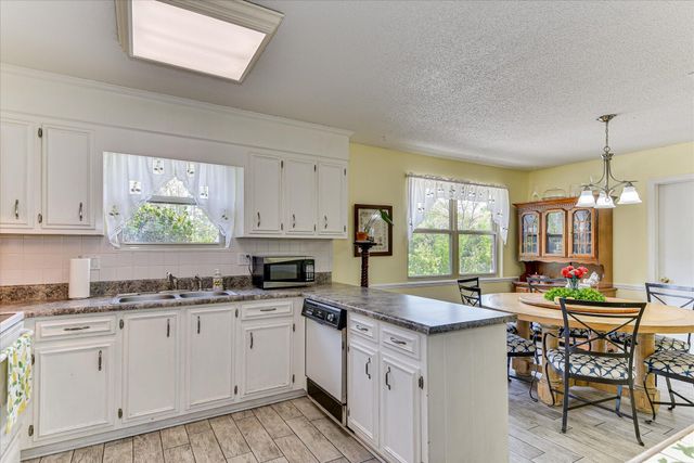 3321 Ravenwood Drive, Augusta, GA 30907