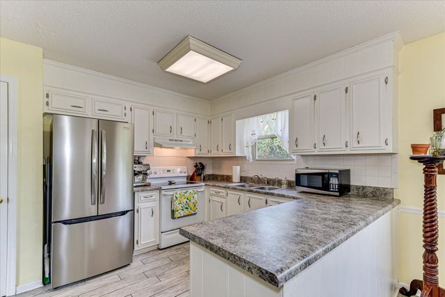 3321 Ravenwood Drive, Augusta, GA 30907