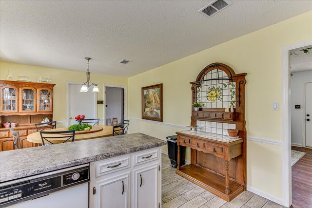 3321 Ravenwood Drive, Augusta, GA 30907