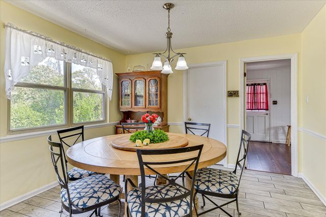 3321 Ravenwood Drive, Augusta, GA 30907