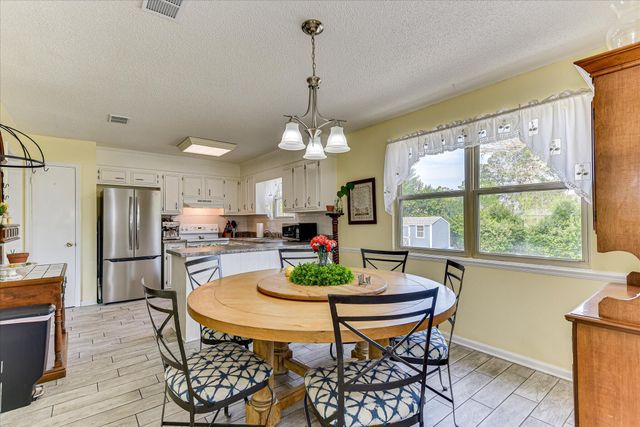 3321 Ravenwood Drive, Augusta, GA 30907