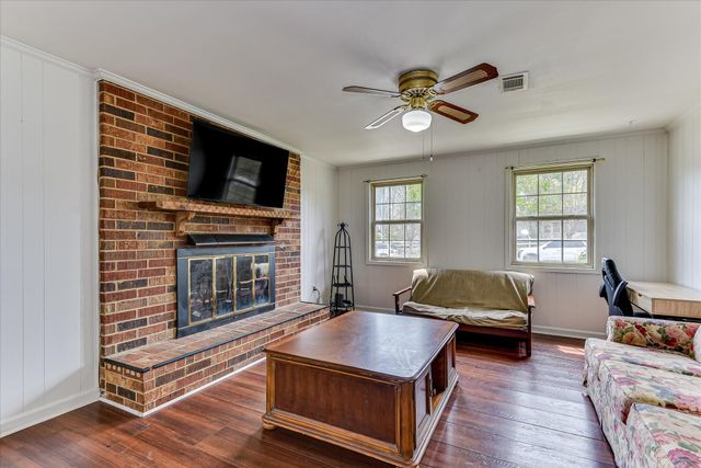 3321 Ravenwood Drive, Augusta, GA 30907