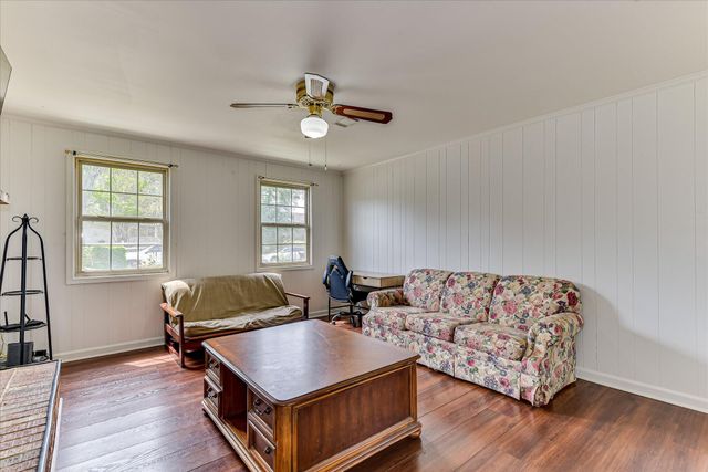 3321 Ravenwood Drive, Augusta, GA 30907