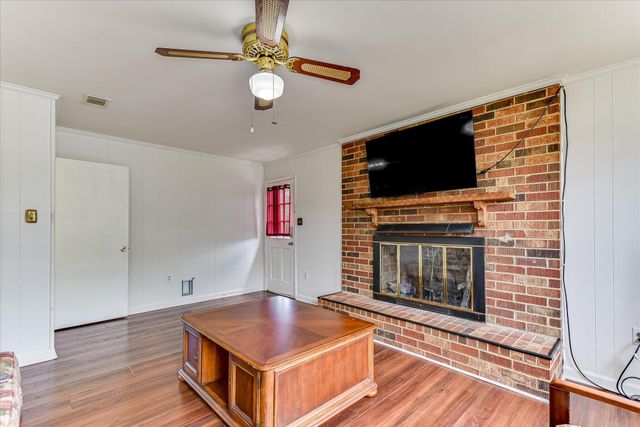 3321 Ravenwood Drive, Augusta, GA 30907