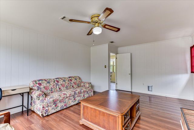 3321 Ravenwood Drive, Augusta, GA 30907