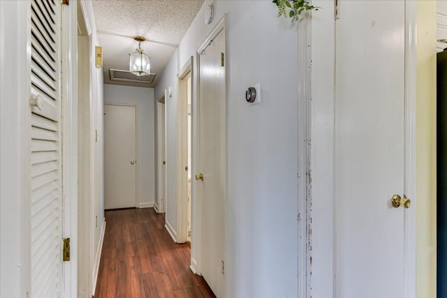 3321 Ravenwood Drive, Augusta, GA 30907