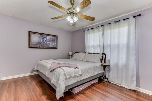 3321 Ravenwood Drive, Augusta, GA 30907