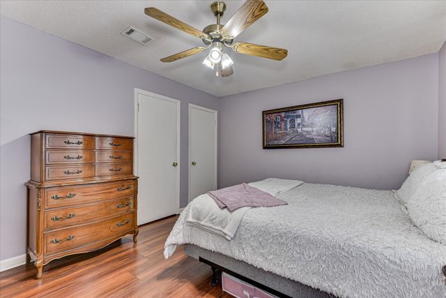 3321 Ravenwood Drive, Augusta, GA 30907