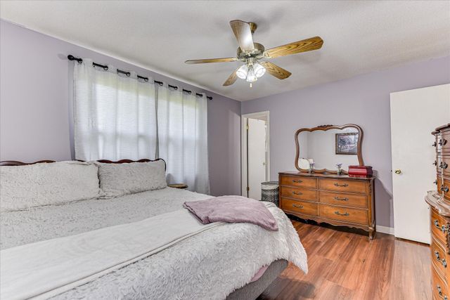 3321 Ravenwood Drive, Augusta, GA 30907