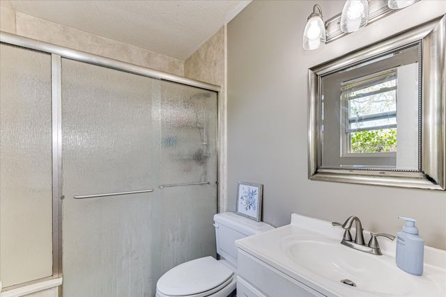 3321 Ravenwood Drive, Augusta, GA 30907