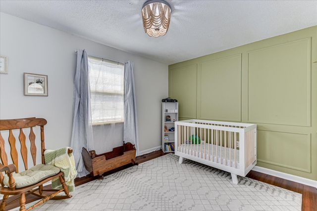 3321 Ravenwood Drive, Augusta, GA 30907