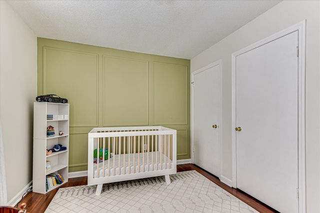 3321 Ravenwood Drive, Augusta, GA 30907