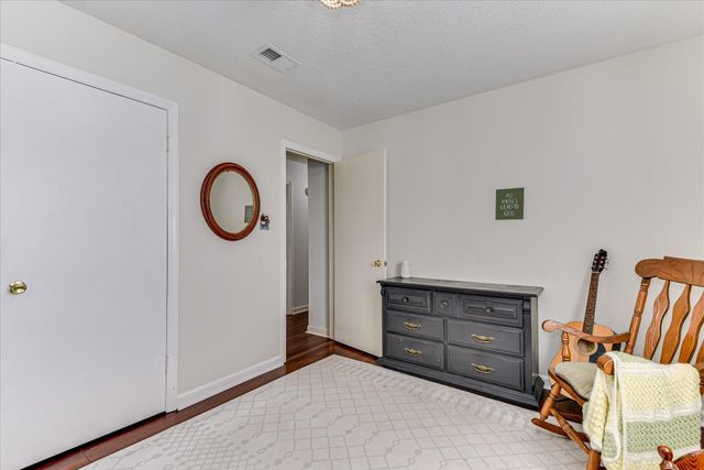 3321 Ravenwood Drive, Augusta, GA 30907