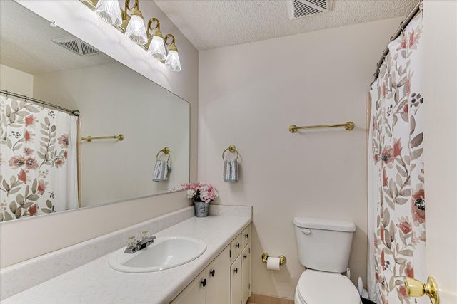 3321 Ravenwood Drive, Augusta, GA 30907