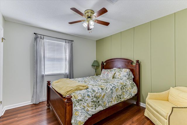 3321 Ravenwood Drive, Augusta, GA 30907