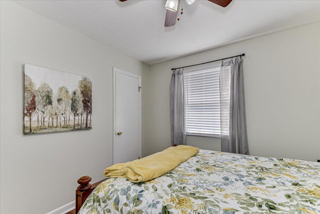 3321 Ravenwood Drive, Augusta, GA 30907