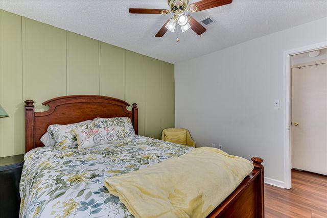 3321 Ravenwood Drive, Augusta, GA 30907