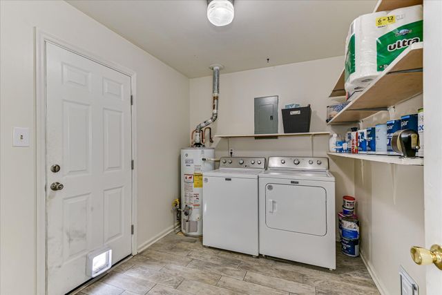 3321 Ravenwood Drive, Augusta, GA 30907