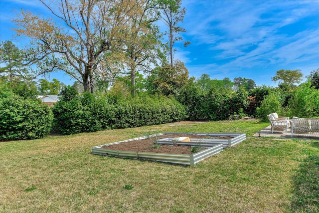 3321 Ravenwood Drive, Augusta, GA 30907