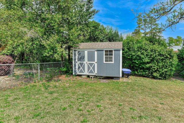 3321 Ravenwood Drive, Augusta, GA 30907