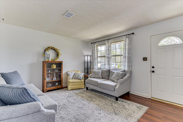 3321 Ravenwood Drive, Augusta, GA 30907