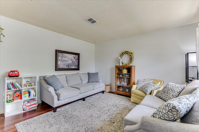 3321 Ravenwood Drive, Augusta, GA 30907