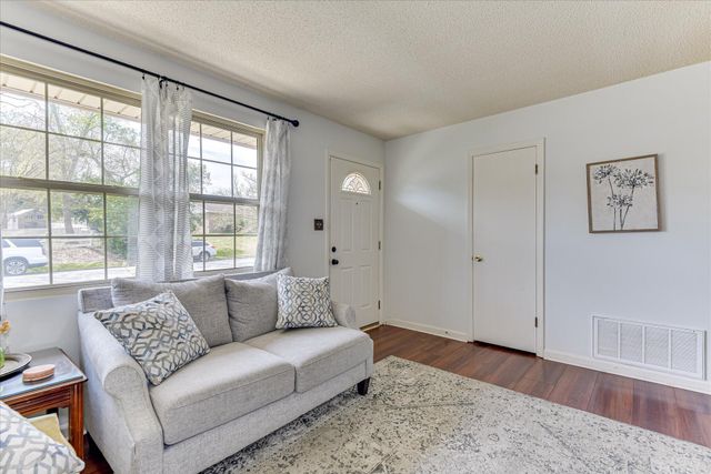 3321 Ravenwood Drive, Augusta, GA 30907