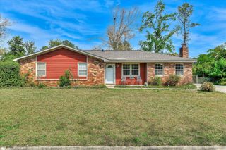 3321 Ravenwood Drive, Augusta, GA 30907