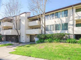 3222 Glendora 105, San Mateo, CA 94403