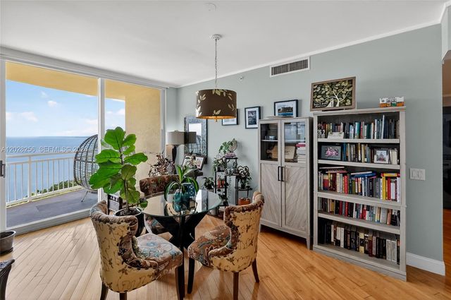 2475 Brickell Avenue 2407, Miami, FL 33129