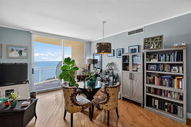 2475 Brickell Avenue 2407, Miami, FL 33129