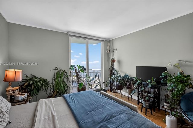 2475 Brickell Avenue 2407, Miami, FL 33129