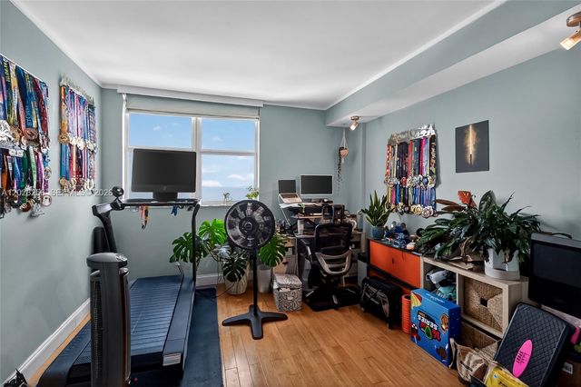 2475 Brickell Avenue 2407, Miami, FL 33129
