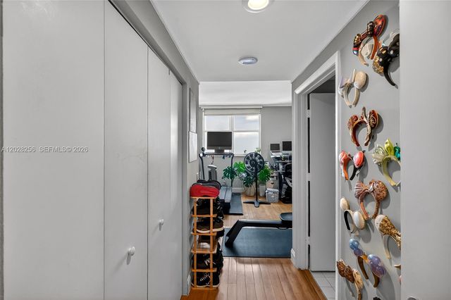 2475 Brickell Avenue 2407, Miami, FL 33129