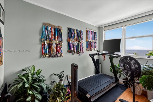 2475 Brickell Avenue 2407, Miami, FL 33129