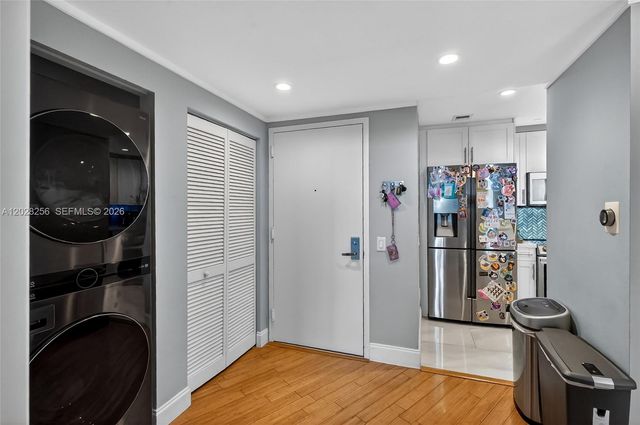 2475 Brickell Avenue 2407, Miami, FL 33129