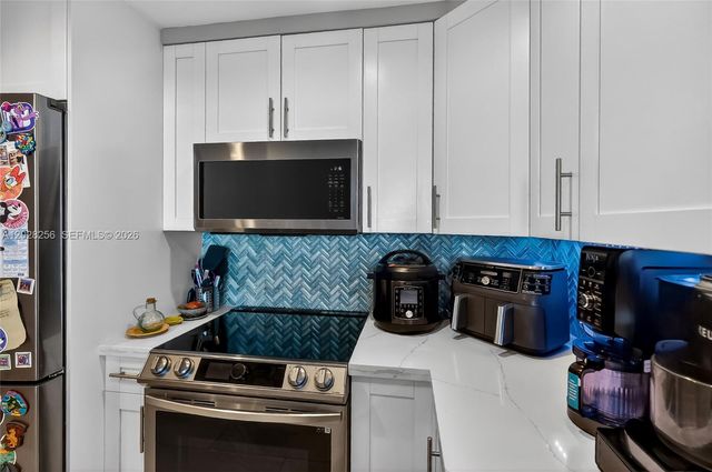2475 Brickell Avenue 2407, Miami, FL 33129