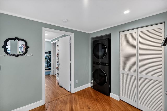 2475 Brickell Avenue 2407, Miami, FL 33129