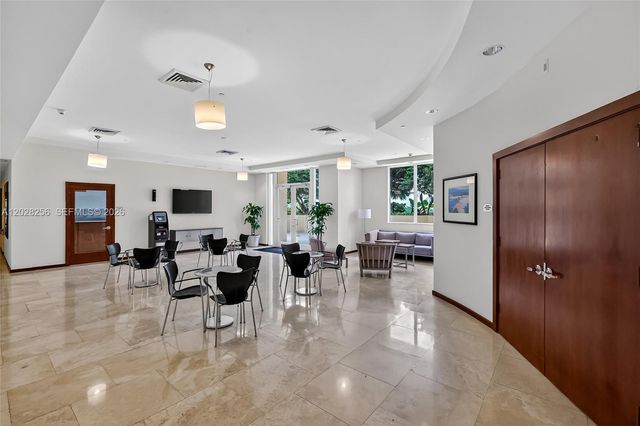 2475 Brickell Avenue 2407, Miami, FL 33129