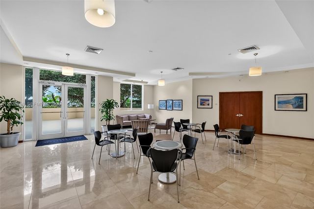 2475 Brickell Avenue 2407, Miami, FL 33129