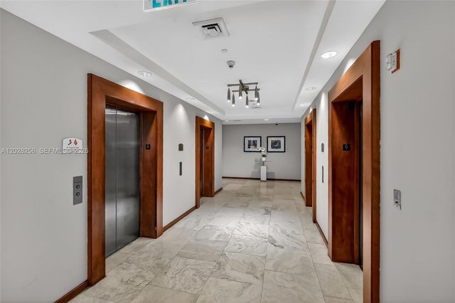 2475 Brickell Avenue 2407, Miami, FL 33129