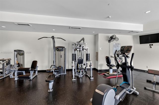 2475 Brickell Avenue 2407, Miami, FL 33129