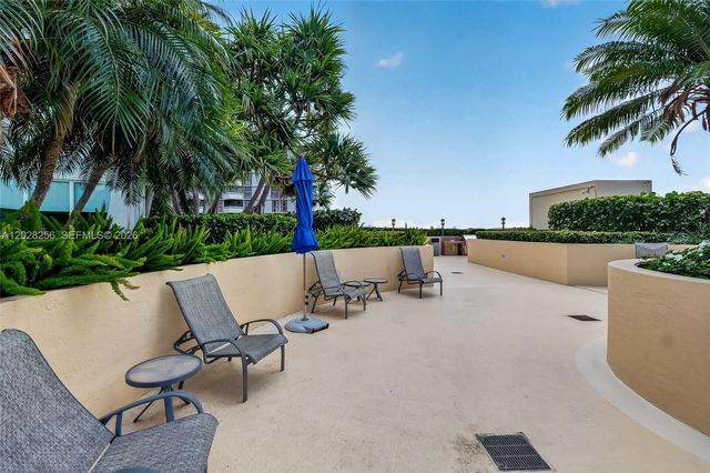 2475 Brickell Avenue 2407, Miami, FL 33129