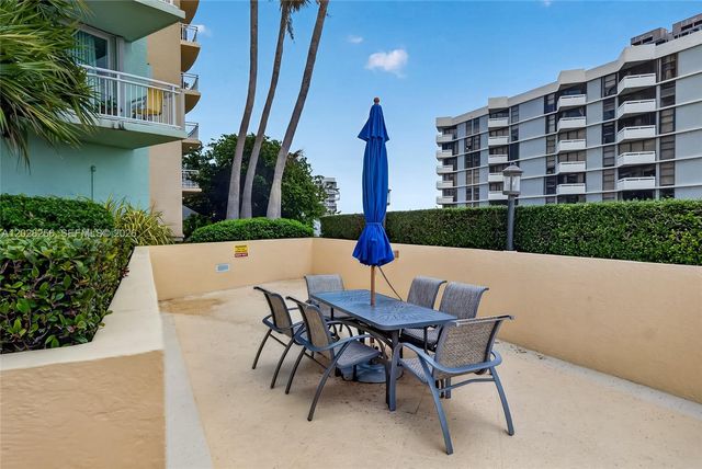 2475 Brickell Avenue 2407, Miami, FL 33129