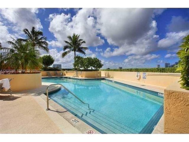 2475 Brickell Avenue 2407, Miami, FL 33129