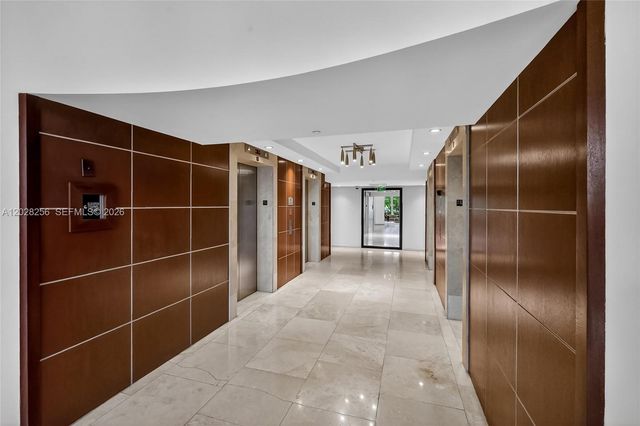 2475 Brickell Avenue 2407, Miami, FL 33129