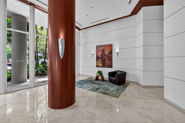 2475 Brickell Avenue 2407, Miami, FL 33129