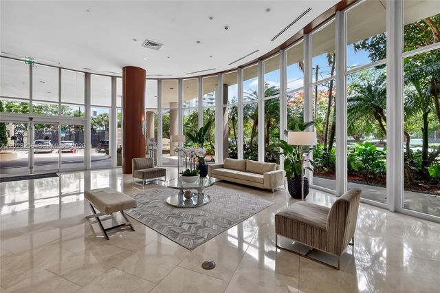 2475 Brickell Avenue 2407, Miami, FL 33129