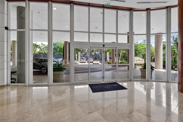 2475 Brickell Avenue 2407, Miami, FL 33129