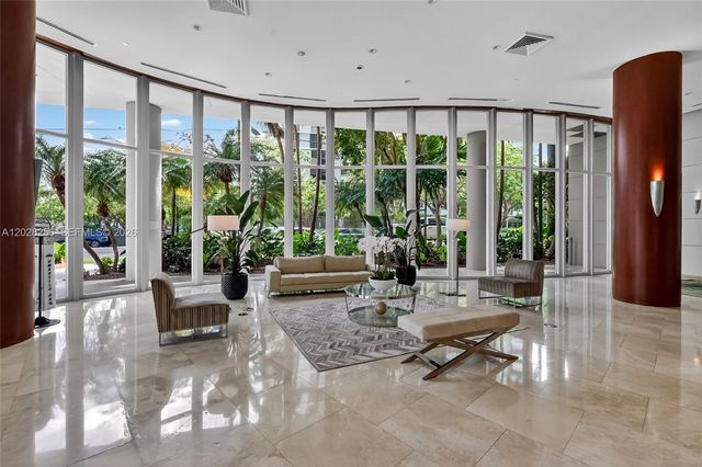 2475 Brickell Avenue 2407, Miami, FL 33129
